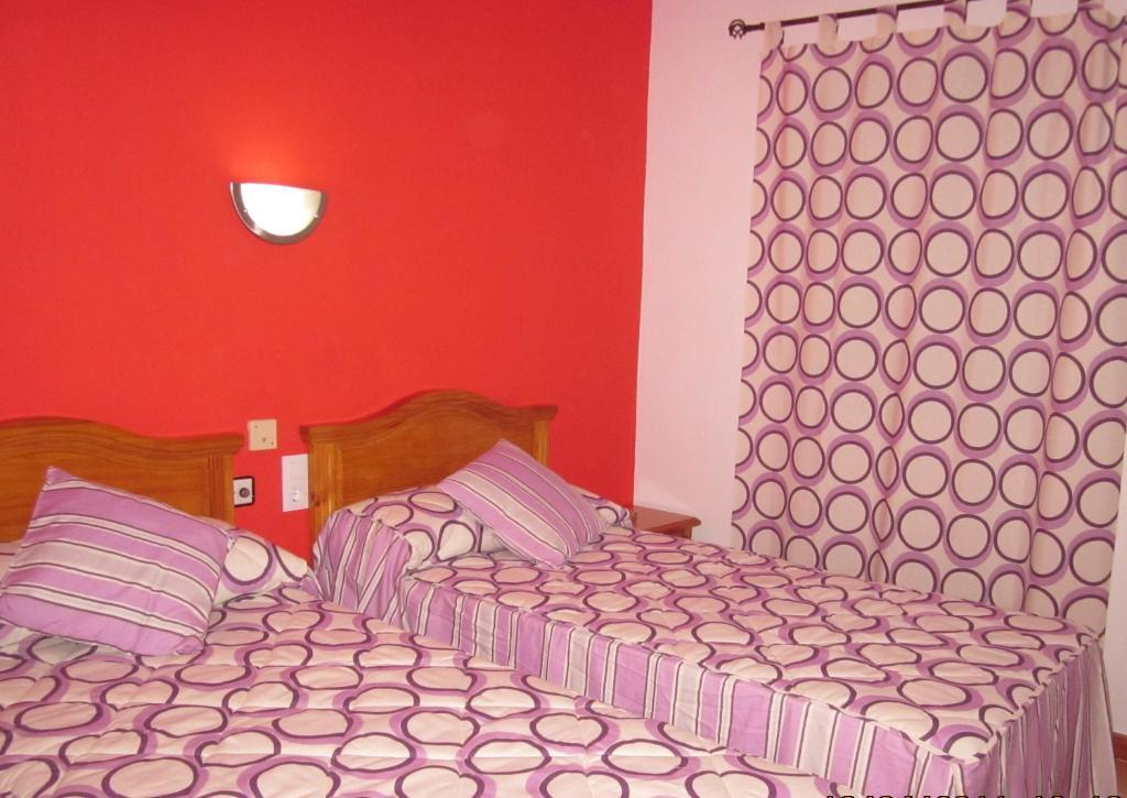 Hotel San Vicente - Centro Playa Conil De La Frontera Δωμάτιο φωτογραφία