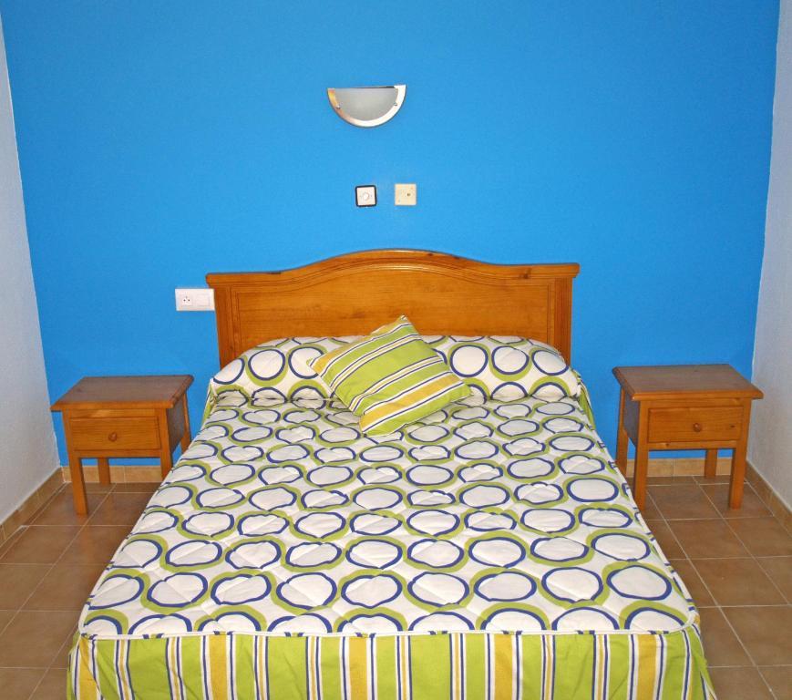 Hotel San Vicente - Centro Playa Conil De La Frontera Δωμάτιο φωτογραφία